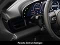 Porsche Taycan 4 Black Edition PANO SportDesign 21'' Grau - thumbnail 12