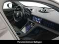 Porsche Taycan 4 Black Edition PANO SportDesign 21'' Grau - thumbnail 26
