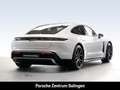 Porsche Taycan 4 Black Edition PANO SportDesign 21'' Grau - thumbnail 4