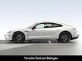 Porsche Taycan 4 Black Edition PANO SportDesign 21'' Grau - thumbnail 2