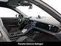 Porsche Taycan 4 Black Edition PANO SportDesign 21'' Grau - thumbnail 21