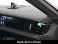 Porsche Taycan 4 Black Edition PANO SportDesign 21'' Grau - thumbnail 22
