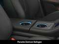 Porsche Taycan 4 Black Edition PANO SportDesign 21'' Grau - thumbnail 25