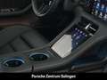 Porsche Taycan 4 Black Edition PANO SportDesign 21'' Grau - thumbnail 24