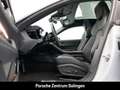 Porsche Taycan 4 Black Edition PANO SportDesign 21'' Grau - thumbnail 16