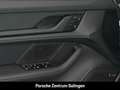 Porsche Taycan 4 Black Edition PANO SportDesign 21'' Grau - thumbnail 14