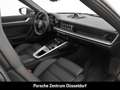 Porsche 992 911 Targa 4S BOSE Liftsystem-VA LED-Matrix Grijs - thumbnail 20