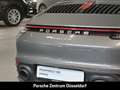 Porsche 992 911 Targa 4S BOSE Liftsystem-VA LED-Matrix Grijs - thumbnail 8