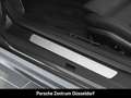 Porsche 992 911 Targa 4S BOSE Liftsystem-VA LED-Matrix Grijs - thumbnail 18