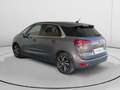 Citroen C4 Shine Gris - thumbnail 4