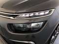 Citroen C4 Shine Gris - thumbnail 23