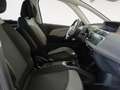 Citroen C4 Shine Gris - thumbnail 11
