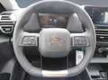 Citroen C4 1.2 PureTech Feel S&S 100 Blanco - thumbnail 6