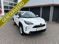 Toyota Yaris Cross 1.5 Hybrid 115 Active Blanc - thumbnail 1