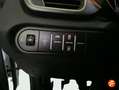 Kia XCeed 1.0 T-GDi Drive Blanc - thumbnail 12