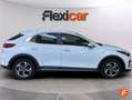 Kia XCeed 1.0 T-GDi Drive Blanc - thumbnail 5