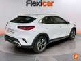 Kia XCeed 1.0 T-GDi Drive Blanc - thumbnail 8