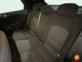 Kia XCeed 1.0 T-GDi Drive Blanc - thumbnail 22