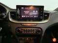 Kia XCeed 1.0 T-GDi Drive Blanc - thumbnail 16