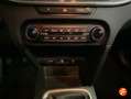 Kia XCeed 1.0 T-GDi Drive Blanc - thumbnail 18