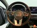 Kia XCeed 1.0 T-GDi Drive Blanc - thumbnail 15