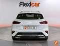 Kia XCeed 1.0 T-GDi Drive Blanc - thumbnail 9