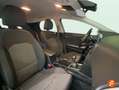 Kia XCeed 1.0 T-GDi Drive Blanc - thumbnail 23