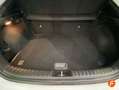 Kia XCeed 1.0 T-GDi Drive Blanc - thumbnail 25