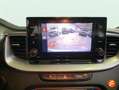 Kia XCeed 1.0 T-GDi Drive Blanc - thumbnail 17