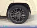 Jeep Compass Compa 2 1.3 PHEV 177kW (240CV)  AT AWD S Blanco - thumbnail 11