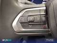Jeep Compass Compa 2 1.3 PHEV 177kW (240CV)  AT AWD S Blanco - thumbnail 21