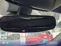 Jeep Compass Compa 2 1.3 PHEV 177kW (240CV)  AT AWD S Blanco - thumbnail 18