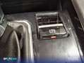 Jeep Compass Compa 2 1.3 PHEV 177kW (240CV)  AT AWD S Blanco - thumbnail 17