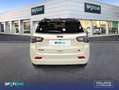 Jeep Compass Compa 2 1.3 PHEV 177kW (240CV)  AT AWD S Blanco - thumbnail 7