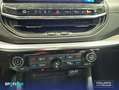 Jeep Compass Compa 2 1.3 PHEV 177kW (240CV)  AT AWD S Blanco - thumbnail 14