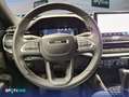 Jeep Compass Compa 2 1.3 PHEV 177kW (240CV)  AT AWD S Blanco - thumbnail 15