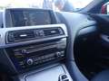 BMW 650 i xDrive Cabrio Österreich-Paket Aut. Rot - thumbnail 22