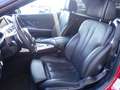 BMW 650 i xDrive Cabrio Österreich-Paket Aut. Rot - thumbnail 10