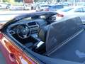 BMW 650 i xDrive Cabrio Österreich-Paket Aut. Rot - thumbnail 31