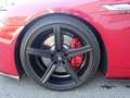 BMW 650 i xDrive Cabrio Österreich-Paket Aut. Rot - thumbnail 34