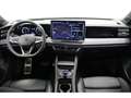 Volkswagen Tiguan 2.0 TDI 4M R-Line DSG,Navi,LED,SD,AHK Grau - thumbnail 8