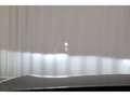 Volkswagen Tiguan 2.0 TDI 4M R-Line DSG,Navi,LED,SD,AHK Grau - thumbnail 13