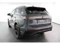 Volkswagen Tiguan 2.0 TDI 4M R-Line DSG,Navi,LED,SD,AHK Grau - thumbnail 6