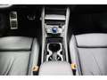 Volkswagen Tiguan 2.0 TDI 4M R-Line DSG,Navi,LED,SD,AHK Grau - thumbnail 14