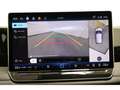 Volkswagen Tiguan 2.0 TDI 4M R-Line DSG,Navi,LED,SD,AHK Grau - thumbnail 12