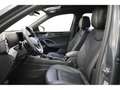 Volkswagen Tiguan 2.0 TDI 4M R-Line DSG,Navi,LED,SD,AHK Grau - thumbnail 29