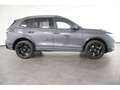 Volkswagen Tiguan 2.0 TDI 4M R-Line DSG,Navi,LED,SD,AHK Grau - thumbnail 4