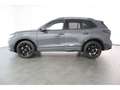 Volkswagen Tiguan 2.0 TDI 4M R-Line DSG,Navi,LED,SD,AHK Grau - thumbnail 7