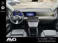 Mercedes-Benz EQV 300 EQV300 AVANTGARDE Lang Burmester Multib LED 360° Weiß - thumbnail 14