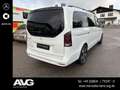 Mercedes-Benz EQV 300 EQV 300 AVANTGARDE Burmester Multibeam LED 360° Weiß - thumbnail 5